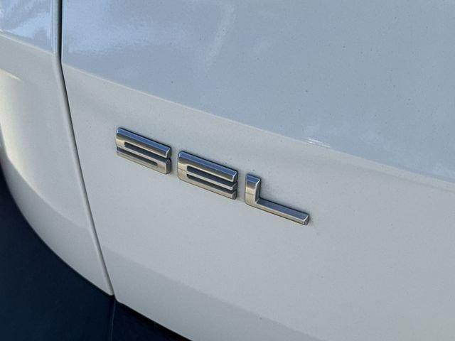 used 2020 Ford Escape car, priced at $18,000