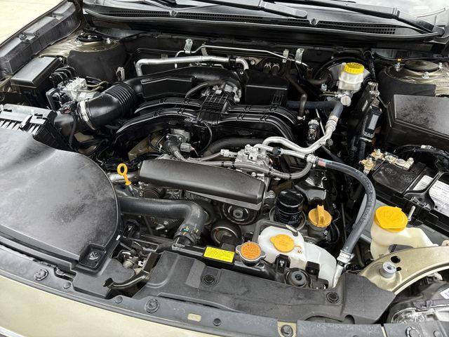 used 2022 Subaru Outback car, priced at $27,725