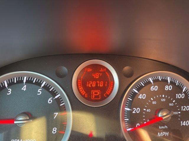 used 2011 Nissan Sentra car, priced at $6,000