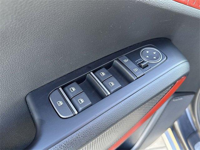 used 2023 Kia Soul car, priced at $20,000