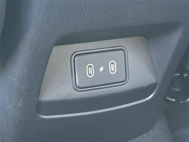 used 2023 Kia Soul car, priced at $20,000