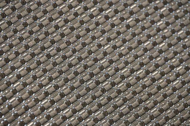 new 2026 Subaru Forester car, priced at $34,184