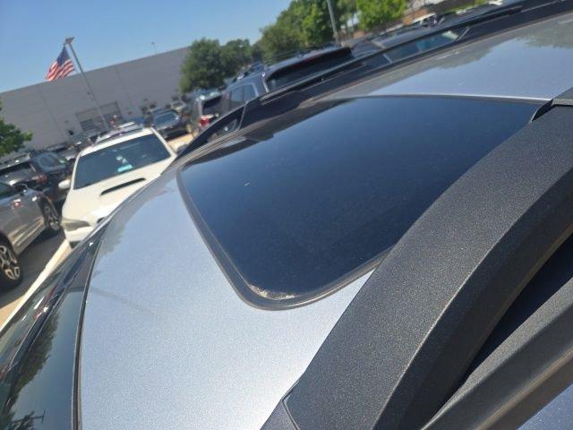 used 2021 Subaru Outback car, priced at $21,000