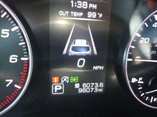used 2021 Subaru Outback car, priced at $21,000