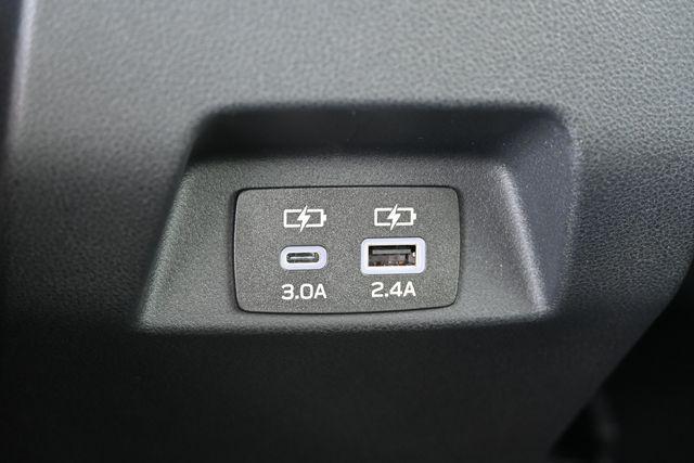 new 2026 Subaru Crosstrek car, priced at $33,882