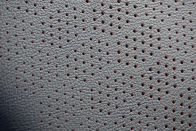 new 2026 Subaru Crosstrek car, priced at $33,882