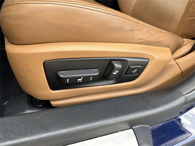 used 2013 Lexus GS 350 car, priced at $14,000