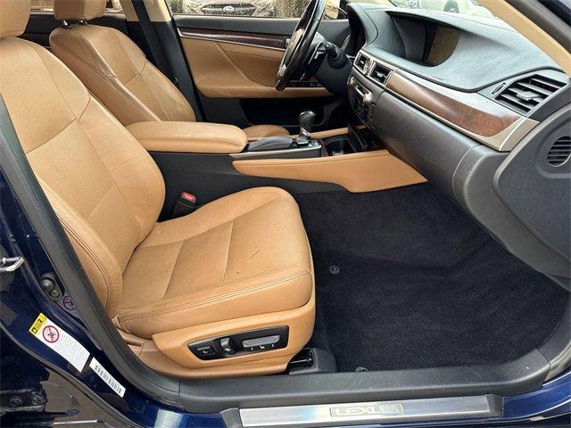 used 2013 Lexus GS 350 car, priced at $14,000