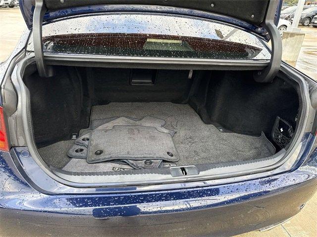 used 2013 Lexus GS 350 car, priced at $14,000