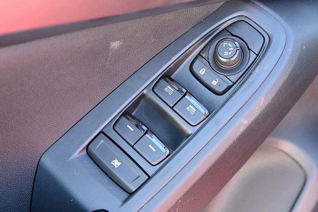 new 2026 Subaru Impreza car, priced at $28,939