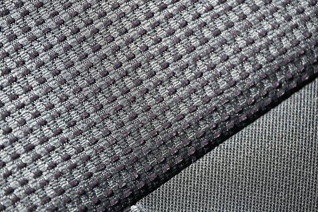 new 2025 Subaru Outback car, priced at $35,787