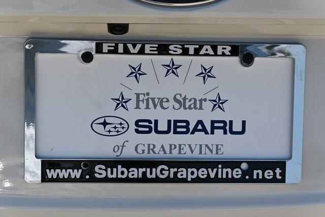 new 2025 Subaru Outback car, priced at $35,787