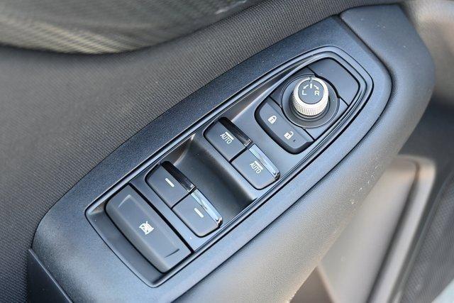 new 2025 Subaru Outback car, priced at $35,787