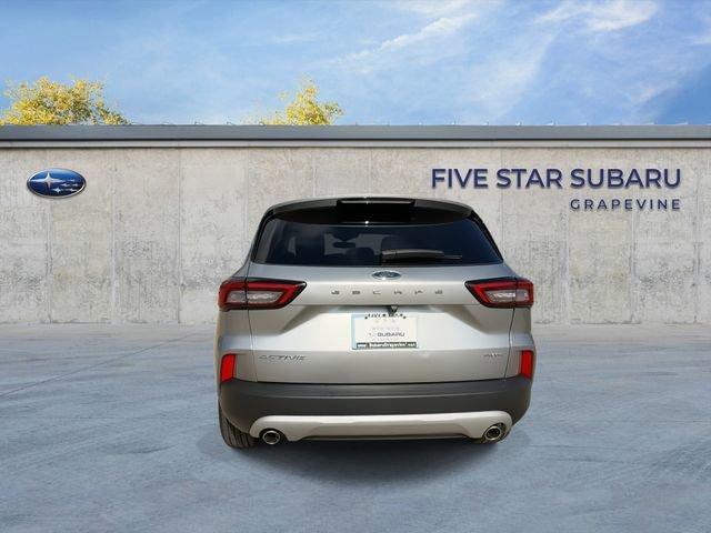 used 2023 Ford Escape car, priced at $20,000