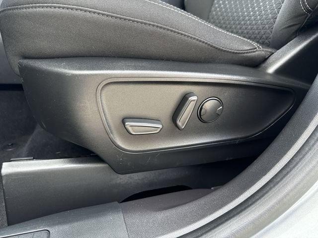 used 2023 Ford Escape car, priced at $20,000