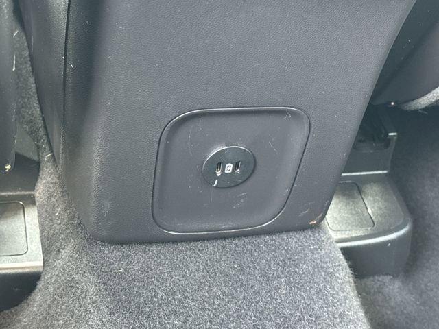 used 2023 Ford Escape car, priced at $20,000