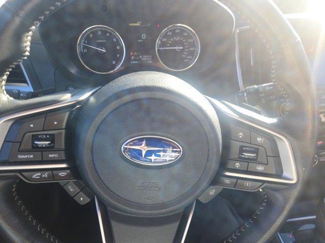 used 2020 Subaru Forester car, priced at $26,000