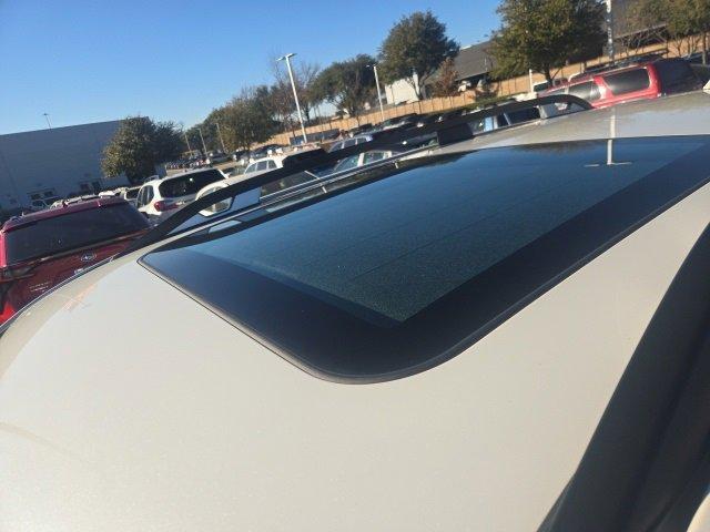 used 2020 Subaru Forester car, priced at $26,000