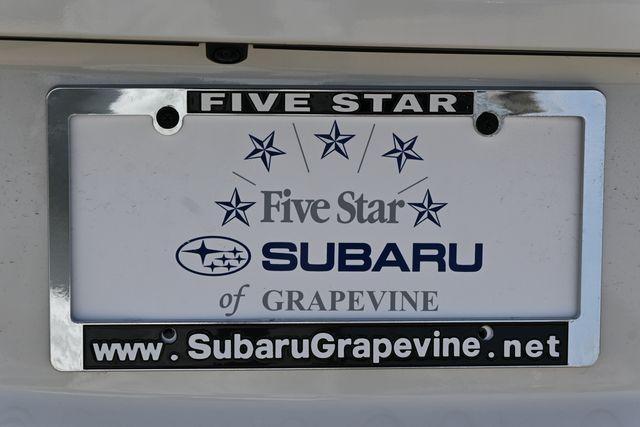 new 2026 Subaru Forester car, priced at $37,433