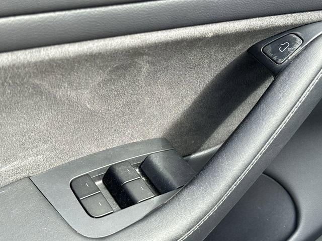 used 2021 Tesla Model 3 car, priced at $22,000