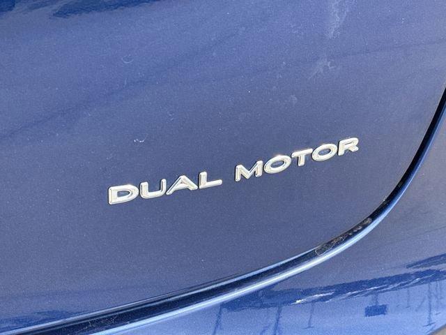 used 2021 Tesla Model 3 car, priced at $22,000