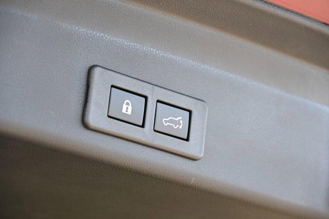 new 2026 Subaru Ascent car, priced at $39,973