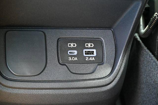 new 2026 Subaru Ascent car, priced at $39,973