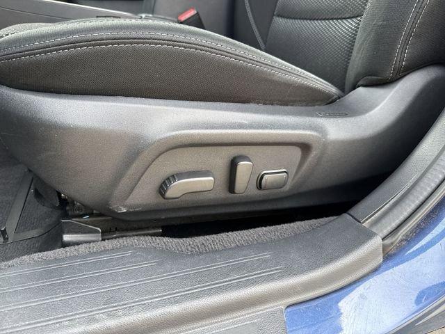 used 2019 Subaru Outback car, priced at $18,500