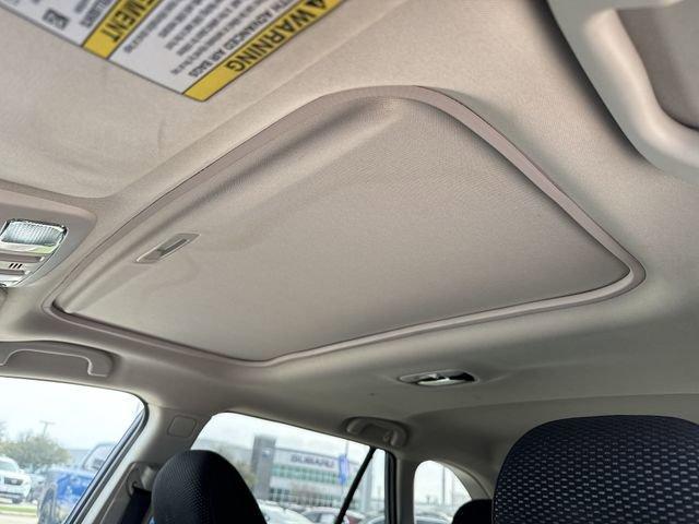 used 2019 Subaru Outback car, priced at $18,500