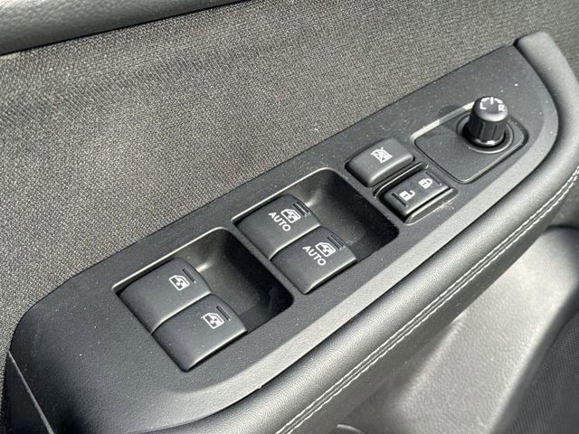 used 2019 Subaru Outback car, priced at $18,500