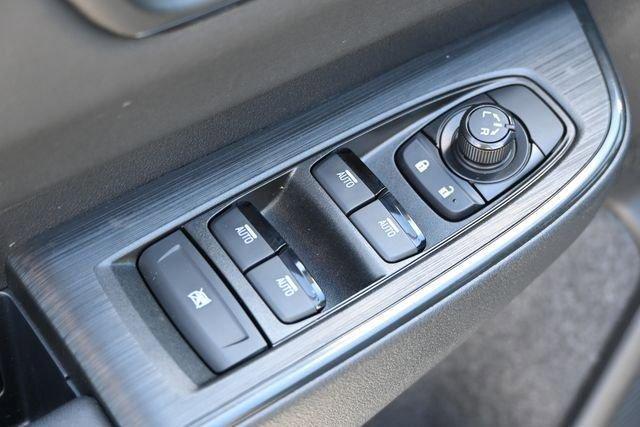 new 2026 Subaru Outback car, priced at $46,853