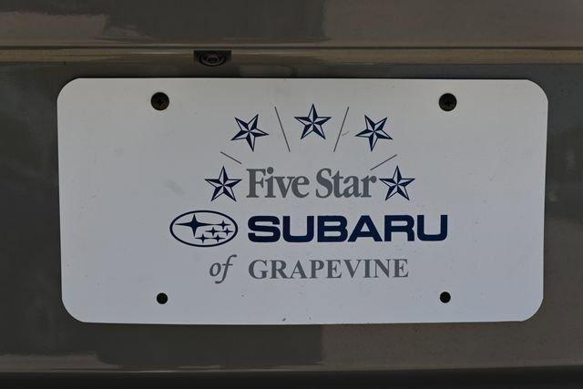 new 2026 Subaru Outback car, priced at $46,853