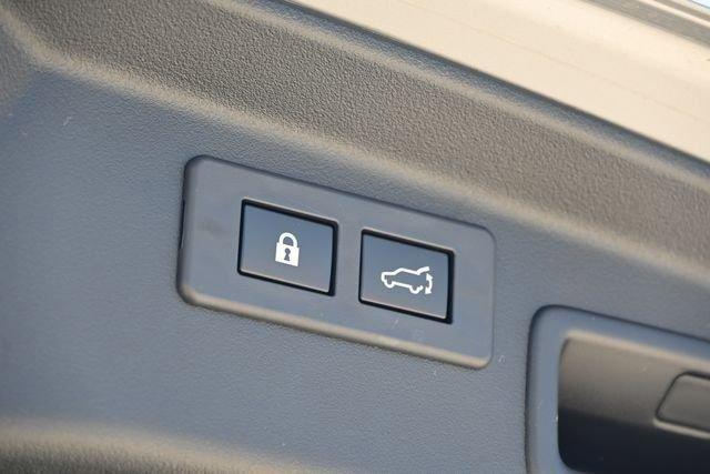new 2026 Subaru Outback car, priced at $46,853