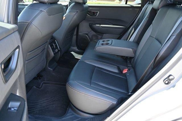 new 2026 Subaru Outback car, priced at $46,853