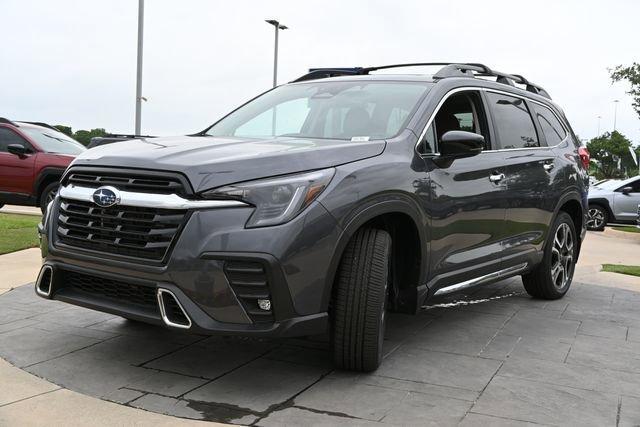 new 2026 Subaru Ascent car, priced at $50,351