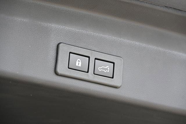 new 2026 Subaru Ascent car, priced at $50,351