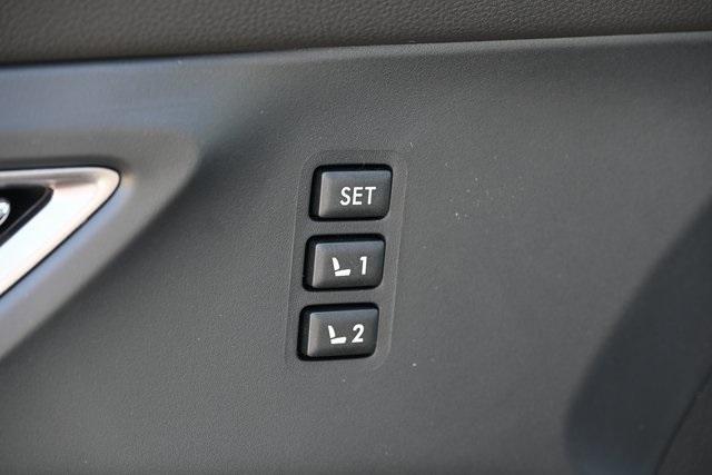 new 2026 Subaru Ascent car, priced at $47,039