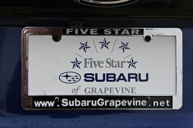 new 2026 Subaru Ascent car, priced at $51,581