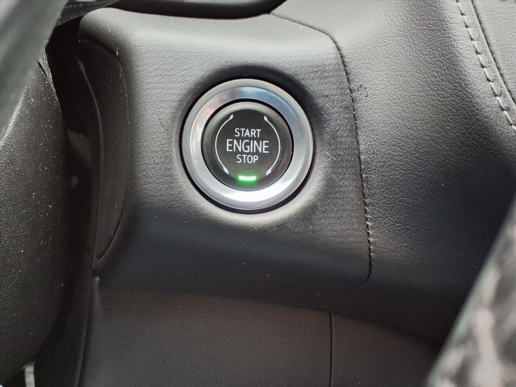 used 2023 Chevrolet Tahoe car, priced at $39,991