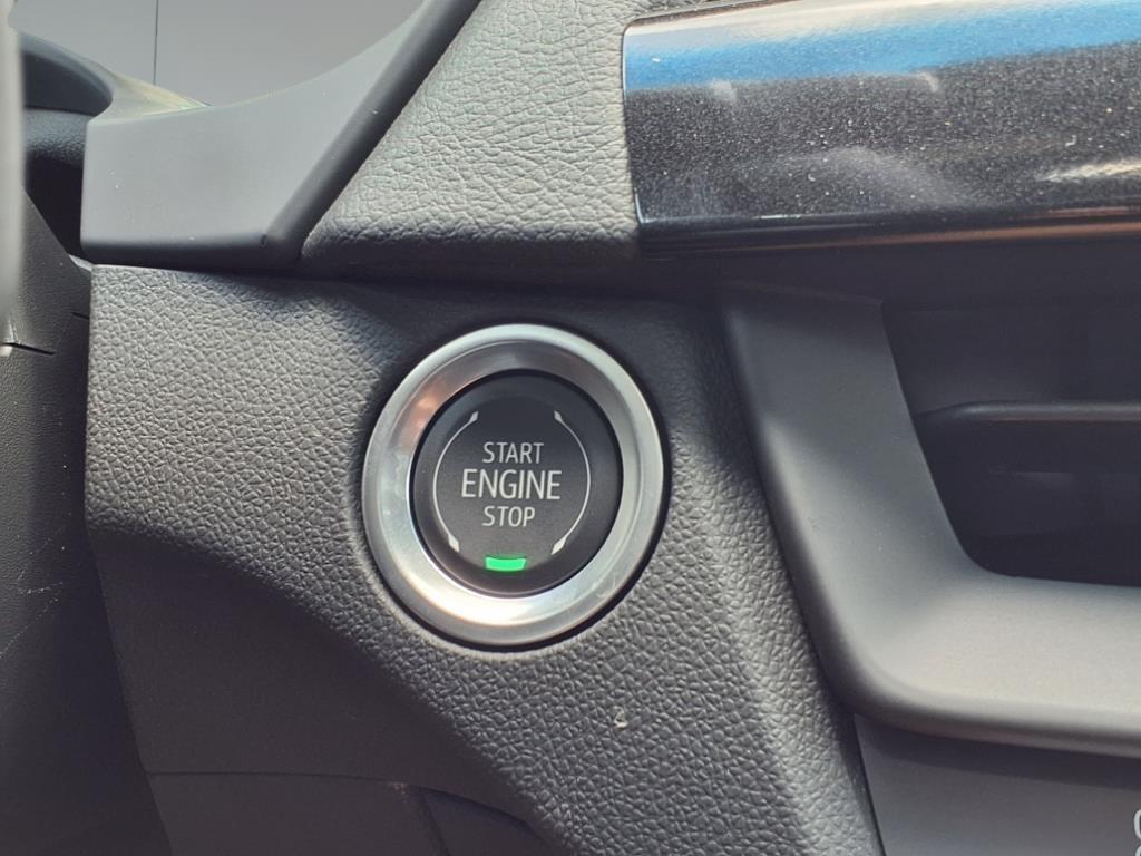 new 2025 Cadillac CT4 car, priced at $42,765