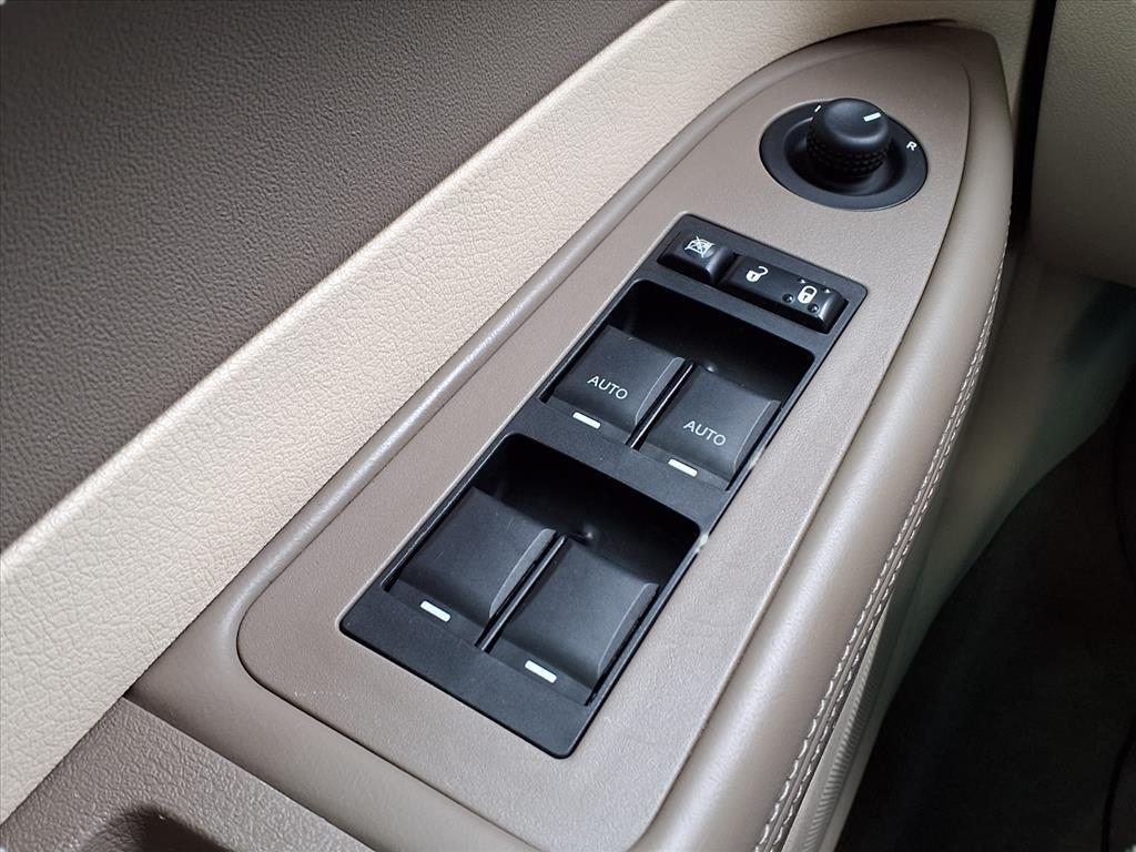 used 2009 Chrysler 300C car, priced at $9,990