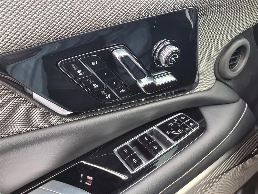 new 2026 Cadillac OPTIQ car, priced at $62,269