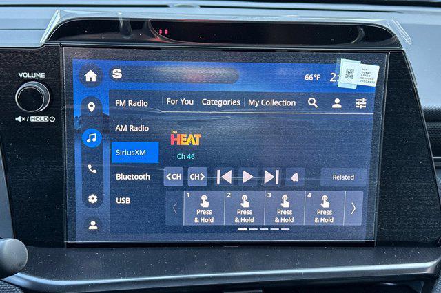 new 2026 Subaru Outback car, priced at $39,448