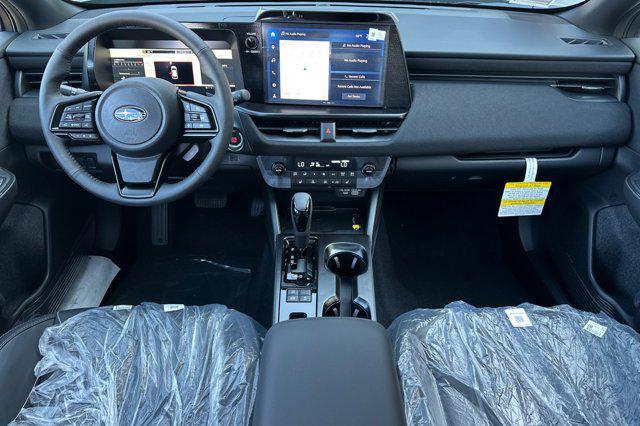 new 2026 Subaru Outback car, priced at $39,448