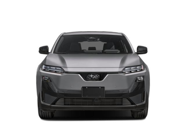 new 2026 Subaru Uncharted car, priced at $33,416