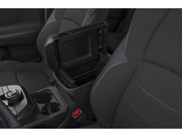 new 2026 Subaru Uncharted car, priced at $33,416