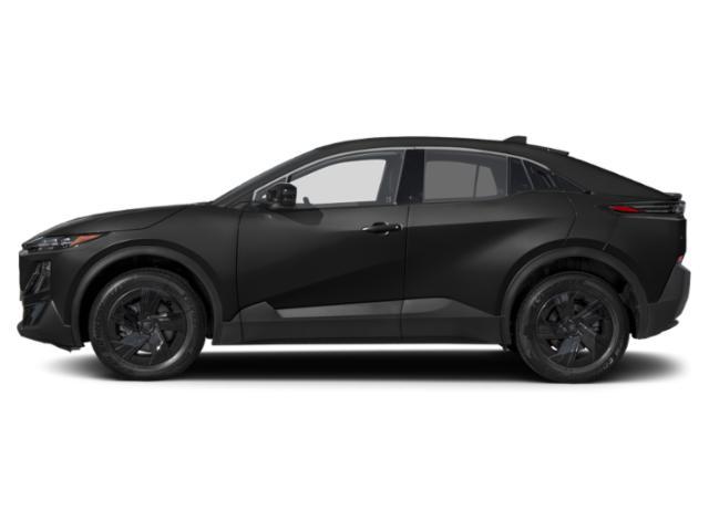 new 2026 Subaru Uncharted car, priced at $33,416