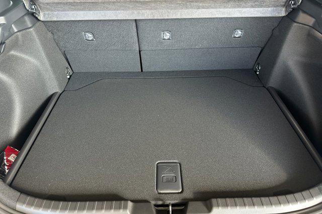 used 2026 Toyota Corolla car, priced at $24,769