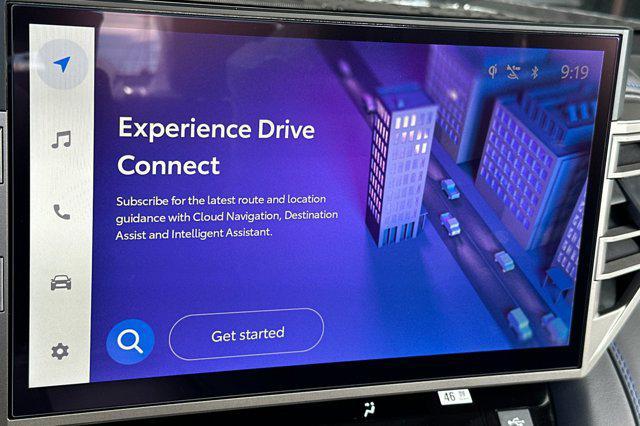 new 2026 Toyota Tundra car, priced at $63,000