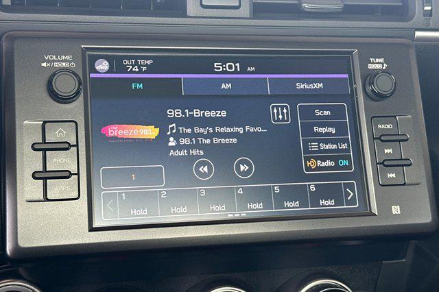 new 2025 Toyota GR86 car, priced at $31,000